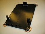 EVI Technology, subsidiary of ITT Corp CPC-WL00101-01